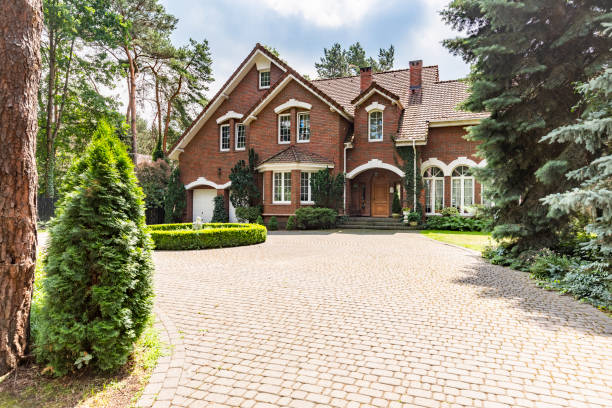 Best Local Driveway Pavers  in Miami Beach, FL