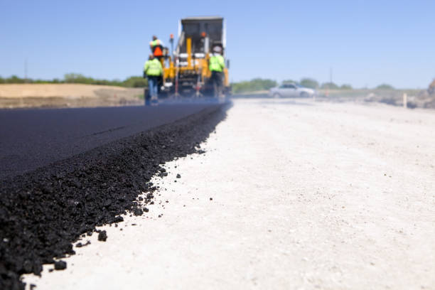 Best Driveway Pavers Cost  in Miami Beach, FL