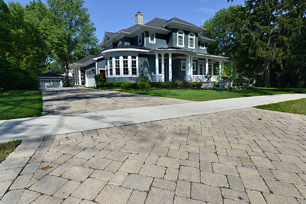 Best Driveway Repair Near Me  in Miami Beach, FL