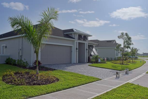 Reliable Miami Beach, FL Driveway Pavers Solutions