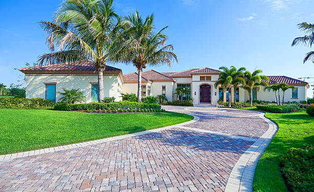 Best Driveway Repair Near Me  in Miami Beach, FL